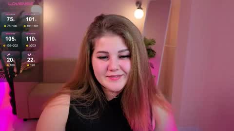 Snapshot of ellaya_ chatting on November 26, 12:33 am Scarlet online show from November 26, 12:33 am