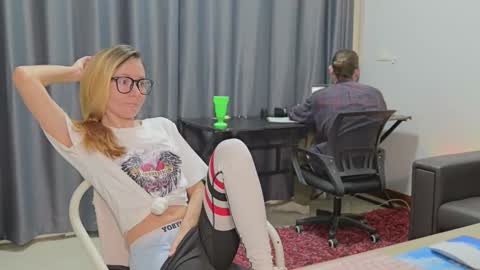 im Elsa lets go Subscribe to my OF and Youtube -35   online show from October 20, 10:21 pm