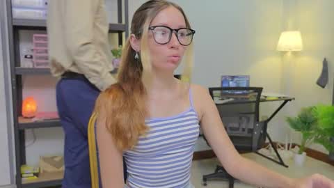 im Elsa lets go Subscribe to my OF and Youtube -35   online show from November 5, 9:59 pm