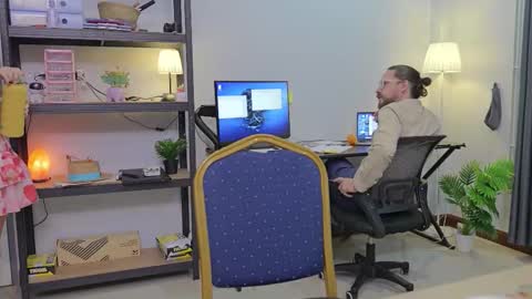 im Elsa lets go Subscribe to my OF and Youtube -35   online show from November 17, 10:04 pm