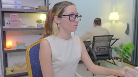 im Elsa lets go Subscribe to my OF and Youtube -35   online show from November 18, 10:03 pm