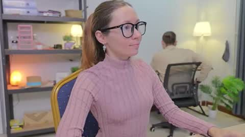 im Elsa lets go Subscribe to my OF and Youtube -35   online show from November 20, 10:09 pm