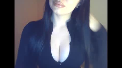 elle010843 online show from February 6, 6:44 pm