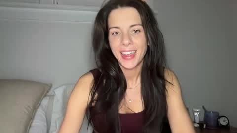 Elle67 online show from November 12, 12:33 am