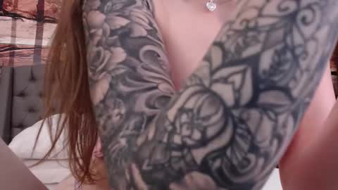 Elle online show from September 22, 3:41 am