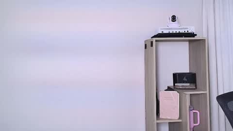 Snapshot of ellecollinss chatting on November 29, 1:19 am S O F I A 3 Try my private online show from November 29, 1:19 am