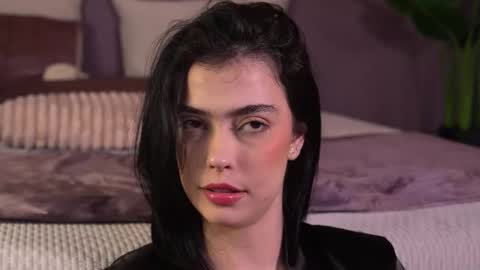 Elle Diane online show from February 17, 3:47 am