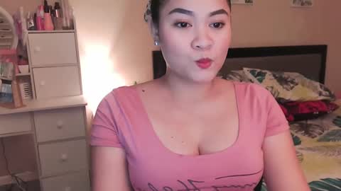 Ann online show from December 2, 11:45 am
