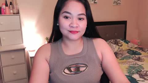Ann online show from December 9, 2:34 am