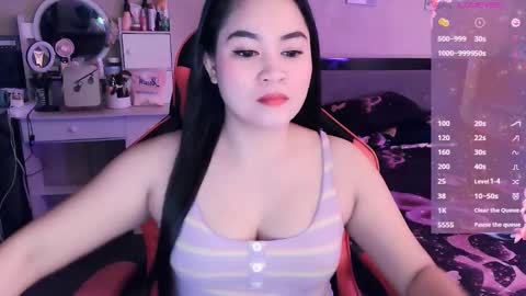 Ann online show from November 20, 1:22 pm