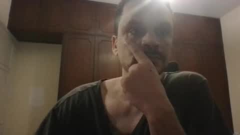 ellen_adam online show from February 3, 11:10 pm