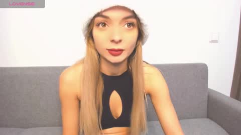 Snapshot of ellen_flow chatting on December 29, 6:45 am ellen_flow online show from December 29, 6:45 am