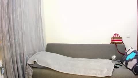 Snapshot of ellen_flow chatting on December 3, 9:13 pm ellen_flow online show from December 3, 9:13 pm