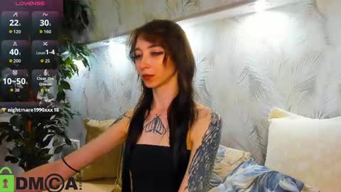 Ellen online show from June 20, 12:58 am