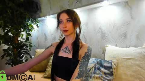Ellen online show from June 21, 12:24 am