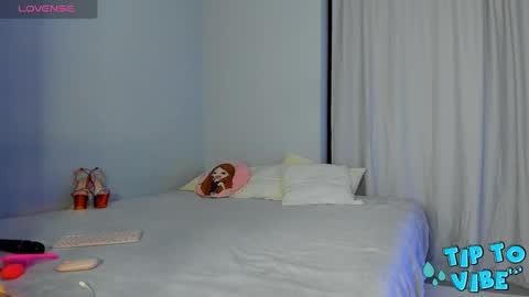 Snapshot of ellenmays chatting on February 13, 2:09 pm Ellen online show from February 13, 2:09 pm