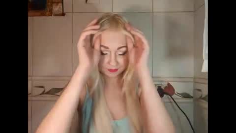 EllenMiss online show from September 10, 4:23 am