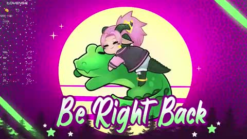 Snapshot of ellensoftt chatting on January 17, 12:54 pm Maria online show from January 17, 12:54 pm