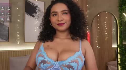 princess online show from August 1, 7:24 pm