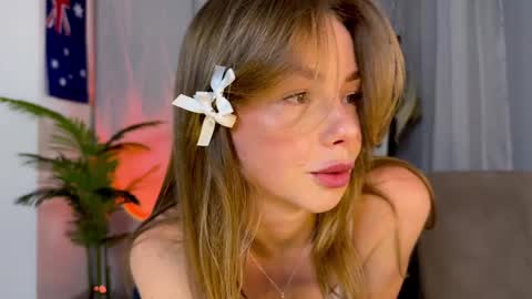 Ellie  --- Ill see you either on Friday or Saturday and definitely on Sunday  online show from December 4, 2:59 pm