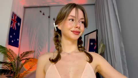 Ellie  --- Ill see you either on Friday or Saturday and definitely on Sunday  online show from December 14, 3:04 pm