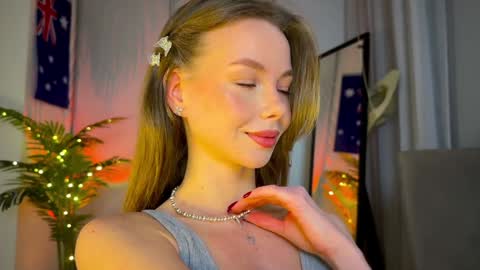 Ellie  --- Ill see you either on Friday or Saturday and definitely on Sunday  online show from December 26, 2:37 pm