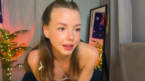 Ellie  --- Ill see you either on Friday or Saturday and definitely on Sunday  online show from January 11, 3:20 pm