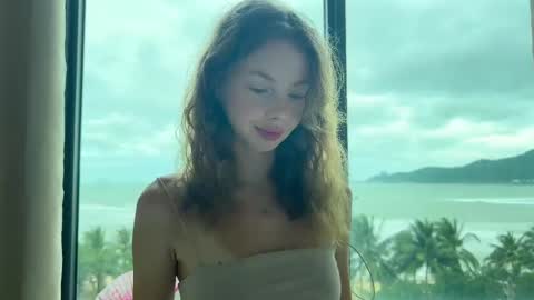 Ellie  --- Ill see you either on Friday or Saturday and definitely on Sunday  online show from February 10, 2:08 am