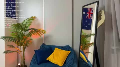 Ellie  --- Ill see you either on Friday or Saturday and definitely on Sunday  online show from March 3, 6:55 pm