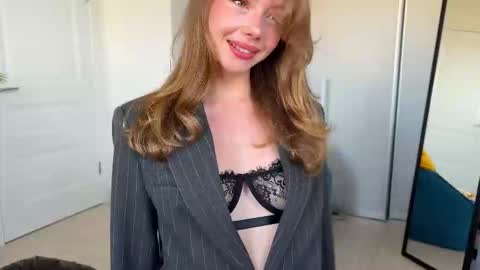 Ellie  --- Ill see you either on Friday or Saturday and definitely on Sunday  online show from September 17, 1:02 pm