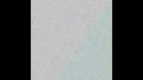 elli_snow online show from September 15, 11:43 am