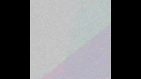 elli_snow online show from September 23, 12:08 pm