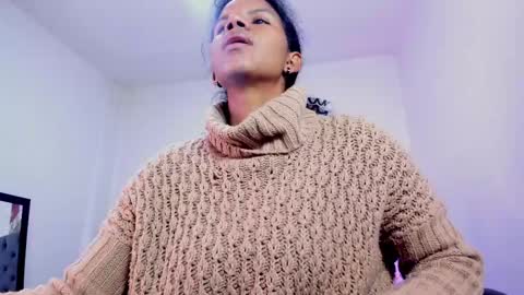  Ellie   online show from September 29, 11:59 am