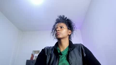  Ellie   online show from October 22, 11:54 am