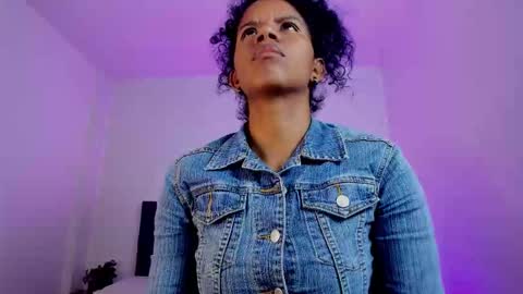  Ellie   online show from November 6, 12:28 pm