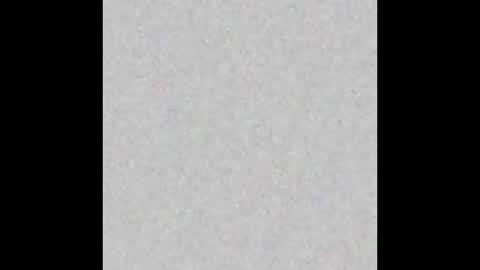 Snapshot of ellie_ee chatting on March 27, 10:26 am Ellie online show from March 27, 10:26 am