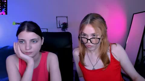 Snapshot of ellie_fire chatting on September 8, 7:24 pm Ellie online show from September 8, 7:24 pm