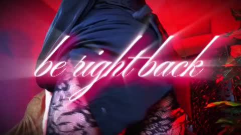 Ellie online show from March 2, 7:15 am