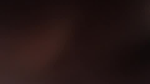 ellie_friendly online show from February 21, 1:39 am