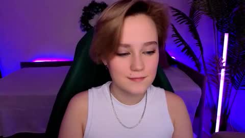 Ellie online show from January 14, 8:09 am