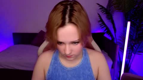 Ellie online show from February 12, 8:20 am