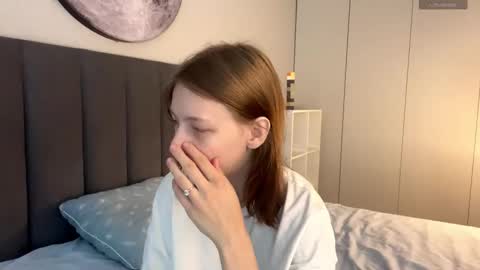 Ellie online show from September 21, 7:10 am