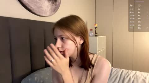 Ellie online show from September 24, 7:12 am