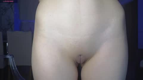 Snapshot of ellie_kimi chatting on May 31, 10:11 am Ellie online show from May 31, 10:11 am