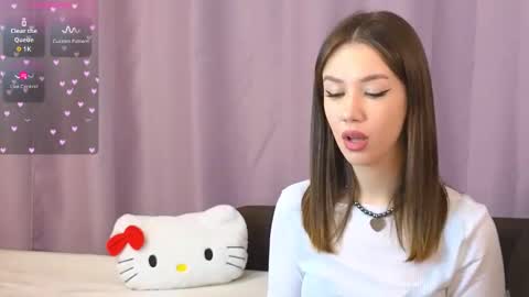 ellie online show from October 14, 7:47 pm