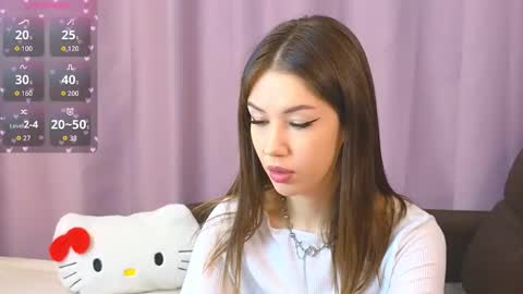 ellie online show from November 30, 8:57 pm