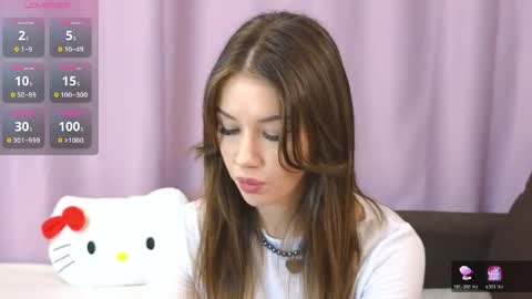 ellie online show from June 6, 9:19 pm