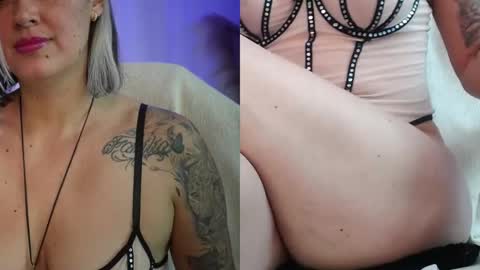 Snapshot of ellie_ramos chatting on April 17, 1:47 pm Ellie Ramos online show from April 17, 1:47 pm