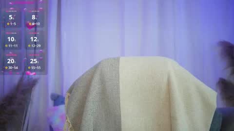 Snapshot of ellie_ramos chatting on April 26, 1:42 pm Ellie Ramos online show from April 26, 1:42 pm