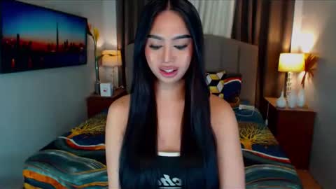 ellie online show from December 16, 9:41 pm